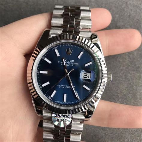 replica clone rolex|rolex datejust super clone.